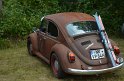MCE Sommertreffen 2015 - 094